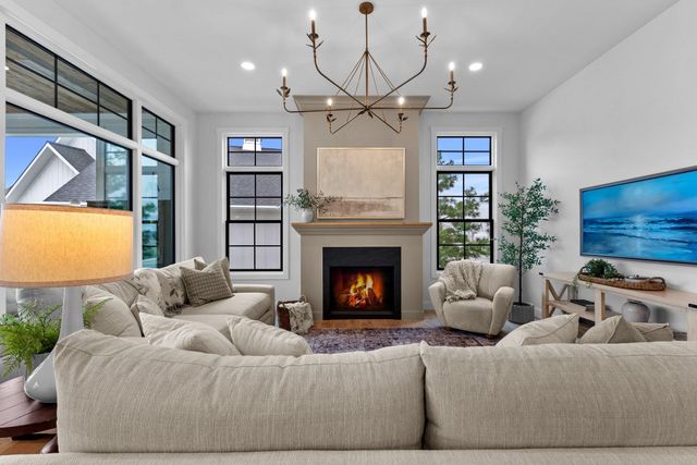 13759 S Meridian Drive, Traverse City, MI 49584