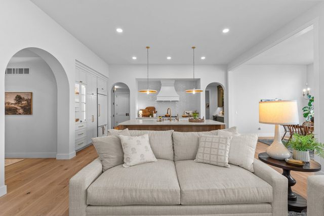 13759 S Meridian Drive, Traverse City, MI 49584