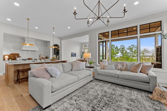 13759 S Meridian Drive, Traverse City, MI 49584