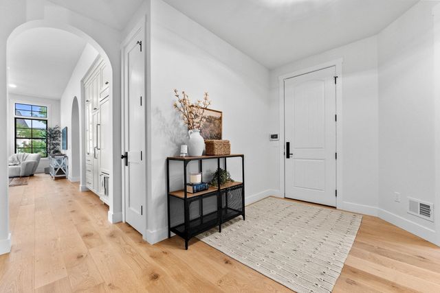 13759 S Meridian Drive, Traverse City, MI 49584