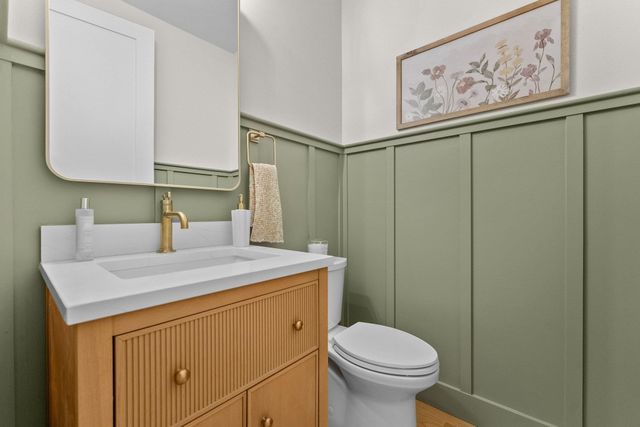 13759 S Meridian Drive, Traverse City, MI 49584