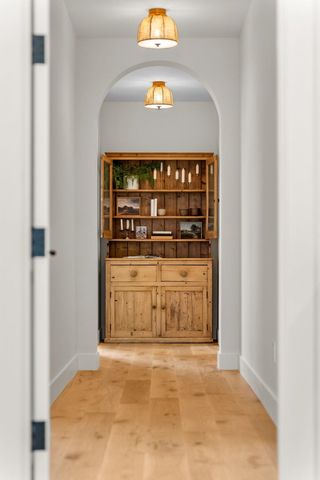 13759 S Meridian Drive, Traverse City, MI 49584