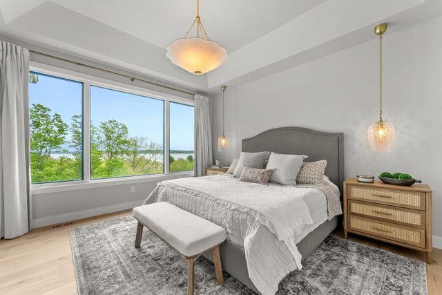 13759 S Meridian Drive, Traverse City, MI 49584