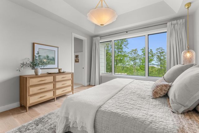 13759 S Meridian Drive, Traverse City, MI 49584