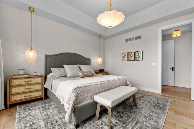 13759 S Meridian Drive, Traverse City, MI 49584