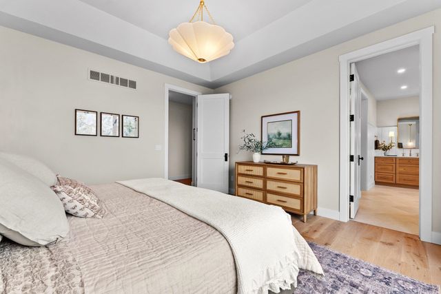 13759 S Meridian Drive, Traverse City, MI 49584