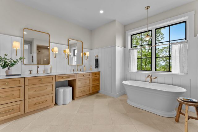 13759 S Meridian Drive, Traverse City, MI 49584