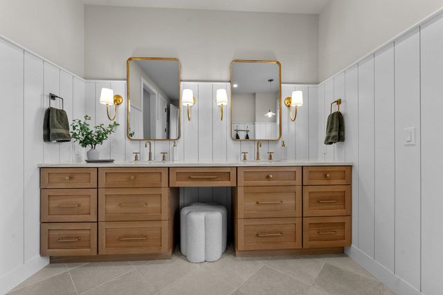 13759 S Meridian Drive, Traverse City, MI 49584