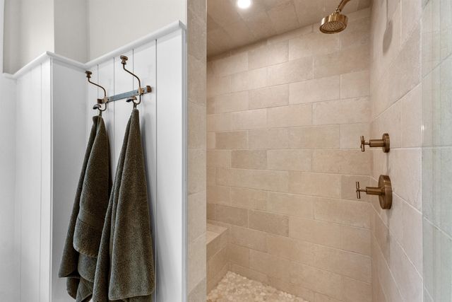 13759 S Meridian Drive, Traverse City, MI 49584