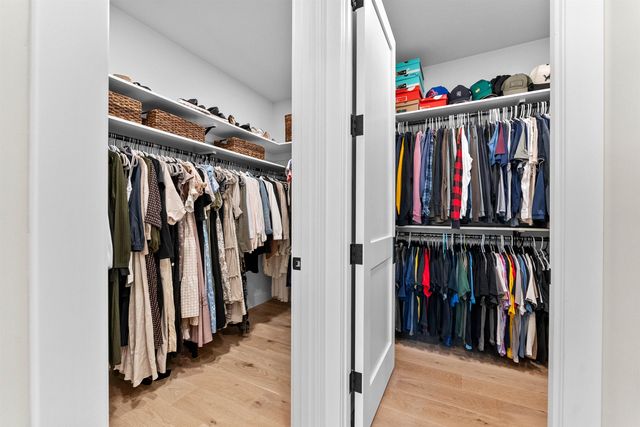 13759 S Meridian Drive, Traverse City, MI 49584