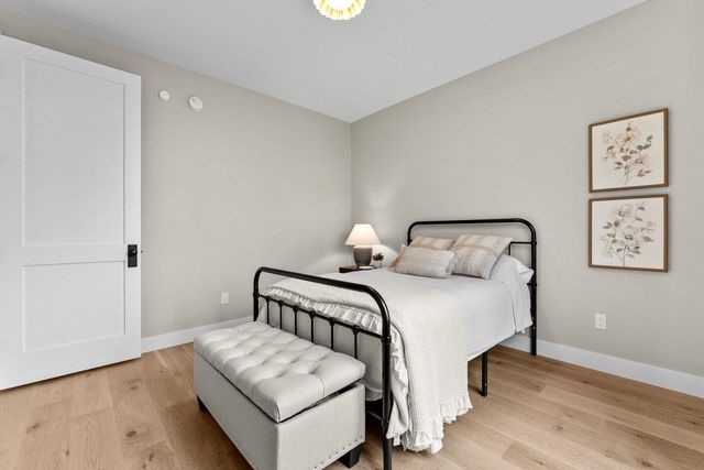 13759 S Meridian Drive, Traverse City, MI 49584