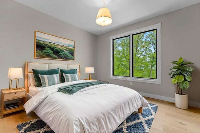 13759 S Meridian Drive, Traverse City, MI 49584