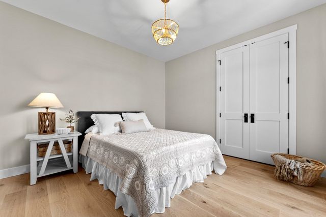 13759 S Meridian Drive, Traverse City, MI 49584