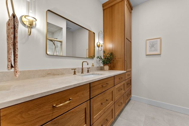 13759 S Meridian Drive, Traverse City, MI 49584