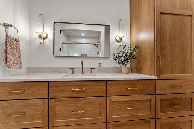 13759 S Meridian Drive, Traverse City, MI 49584