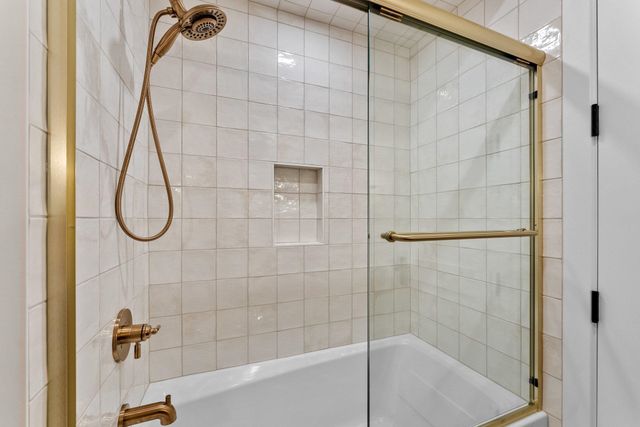 13759 S Meridian Drive, Traverse City, MI 49584