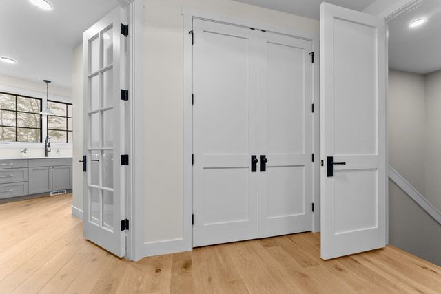 13759 S Meridian Drive, Traverse City, MI 49584