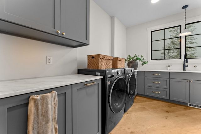 13759 S Meridian Drive, Traverse City, MI 49584