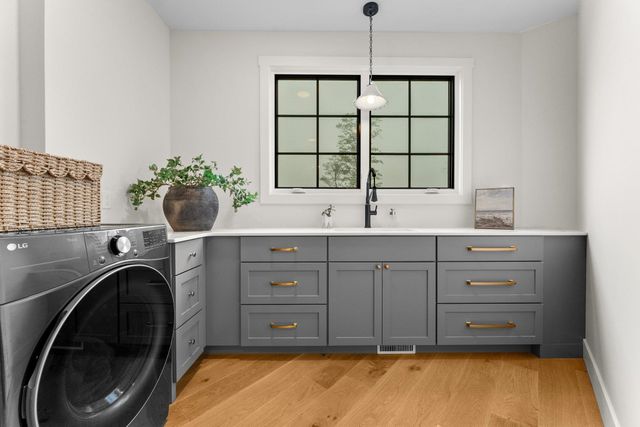 13759 S Meridian Drive, Traverse City, MI 49584