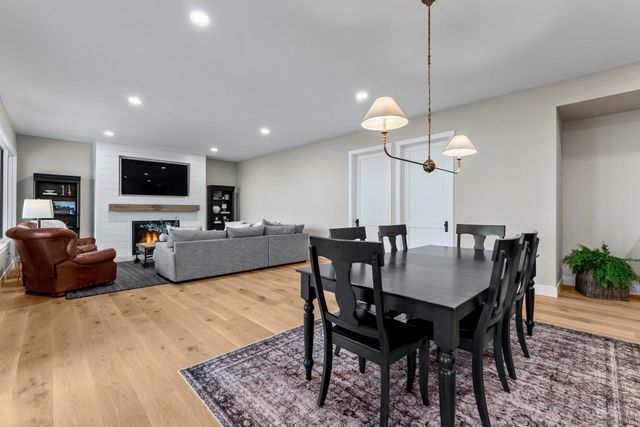 13759 S Meridian Drive, Traverse City, MI 49584