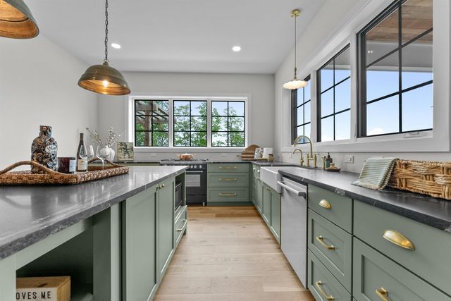 13759 S Meridian Drive, Traverse City, MI 49584