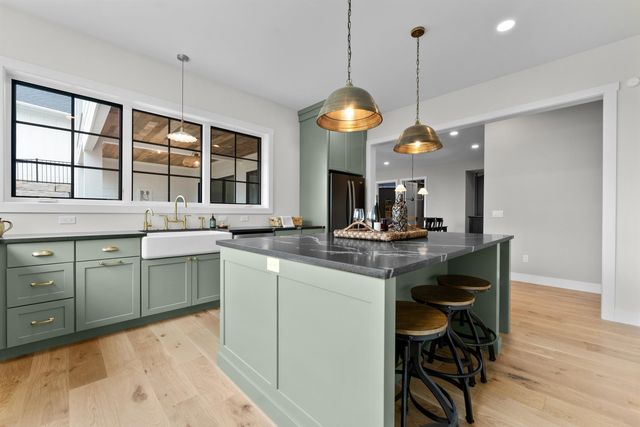 13759 S Meridian Drive, Traverse City, MI 49584