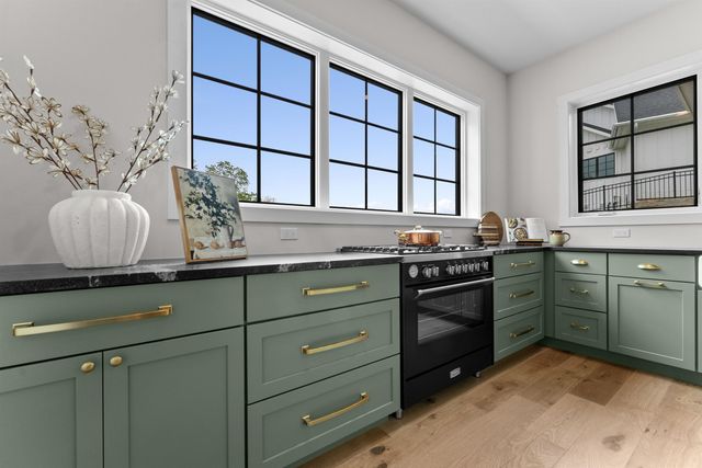 13759 S Meridian Drive, Traverse City, MI 49584