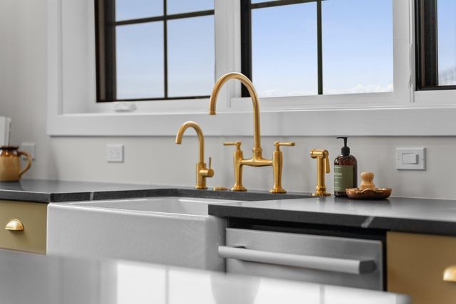 13759 S Meridian Drive, Traverse City, MI 49584