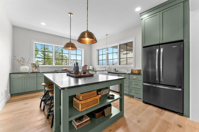 13759 S Meridian Drive, Traverse City, MI 49584