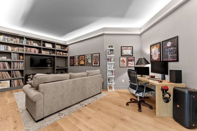 13759 S Meridian Drive, Traverse City, MI 49584