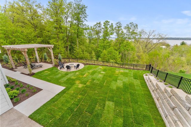 13759 S Meridian Drive, Traverse City, MI 49584