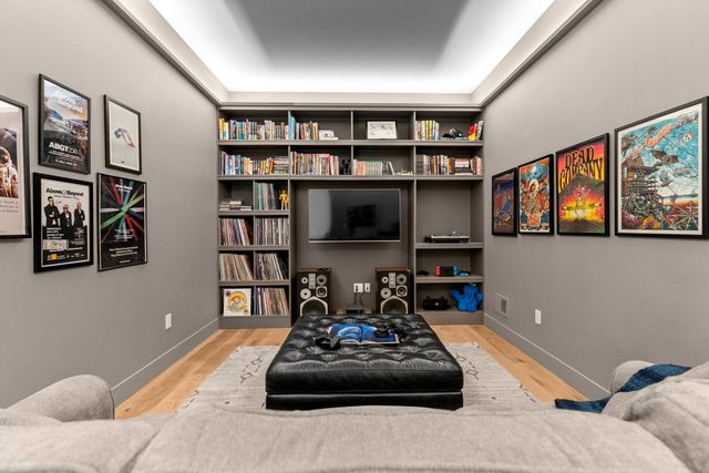 13759 S Meridian Drive, Traverse City, MI 49584