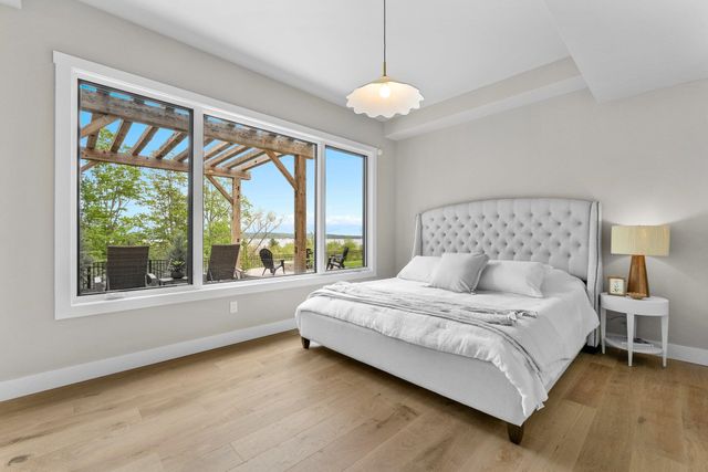 13759 S Meridian Drive, Traverse City, MI 49584