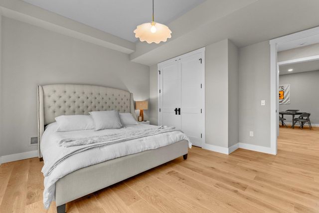 13759 S Meridian Drive, Traverse City, MI 49584