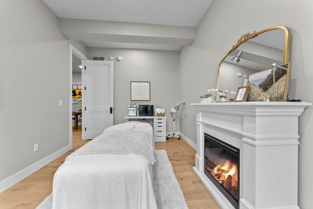 13759 S Meridian Drive, Traverse City, MI 49584