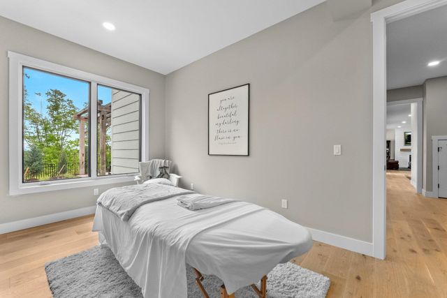 13759 S Meridian Drive, Traverse City, MI 49584