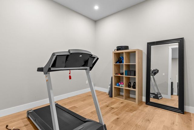 13759 S Meridian Drive, Traverse City, MI 49584