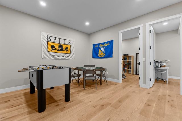 13759 S Meridian Drive, Traverse City, MI 49584