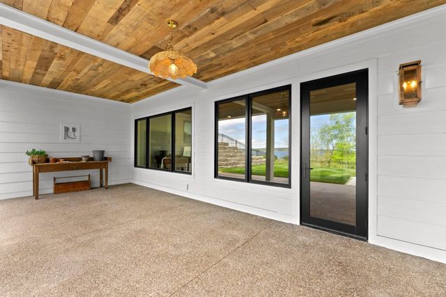 13759 S Meridian Drive, Traverse City, MI 49584