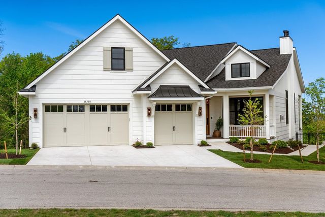 13759 S Meridian Drive, Traverse City, MI 49584