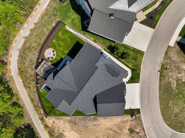 13759 S Meridian Drive, Traverse City, MI 49584