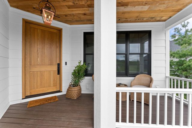 13759 S Meridian Drive, Traverse City, MI 49584