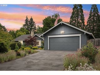 1405 Se 121ST Ave, Vancouver, WA 98683