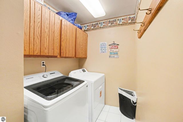 2790 S Gilmore Road, Mt Pleasant, MI 48858