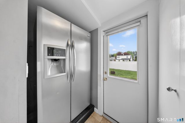 138 Houston Terrace, Stamford, CT 06902
