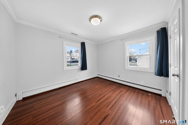 138 Houston Terrace, Stamford, CT 06902