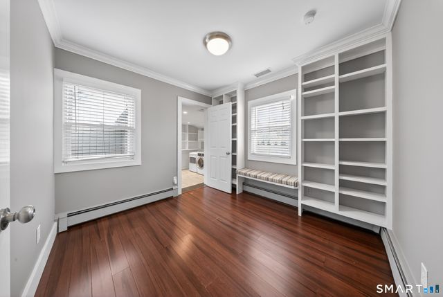 138 Houston Terrace, Stamford, CT 06902