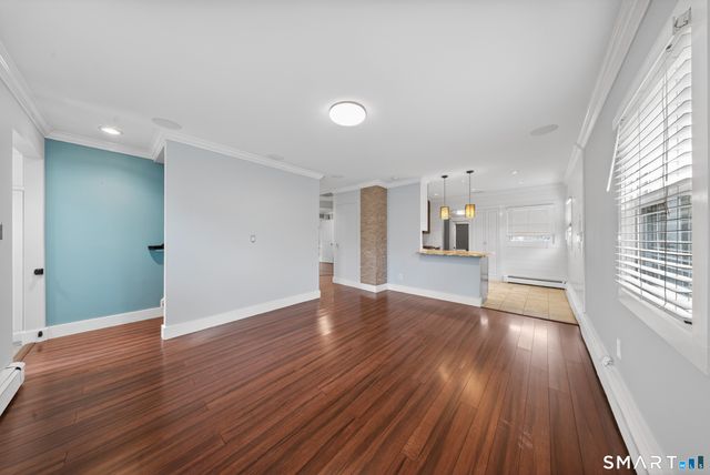138 Houston Terrace, Stamford, CT 06902