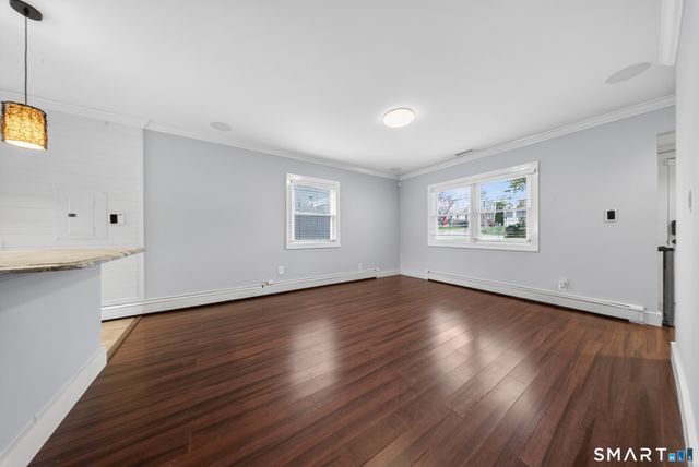 138 Houston Terrace, Stamford, CT 06902