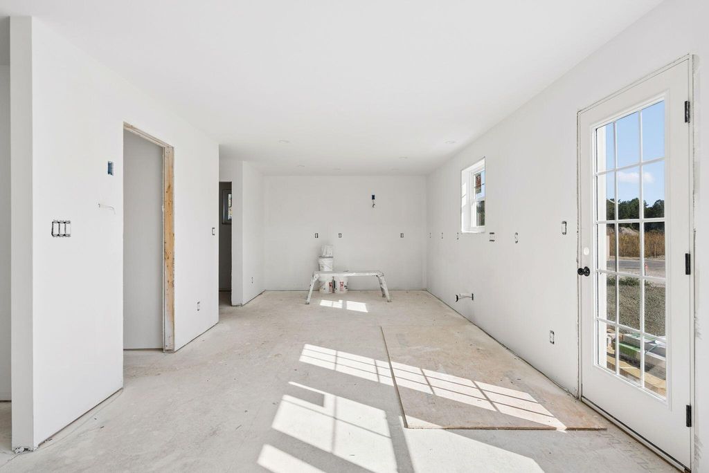 4 Feldspar Lane 31, Cumberland, ME 04021 — photo 2